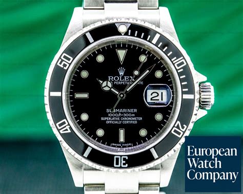 rlecx|rolex sverige.